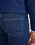 5-pkt Cape Town Silk Touch  30"30