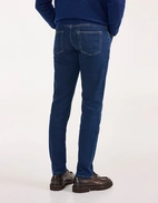 5-pkt Cape Town Silk Touch  30"30