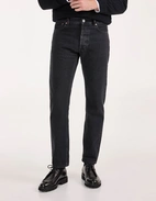 Lace-up Leather Shoe Deco´Nero