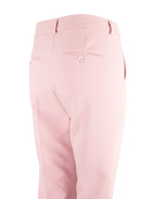 Rana Byxa Rosa 48