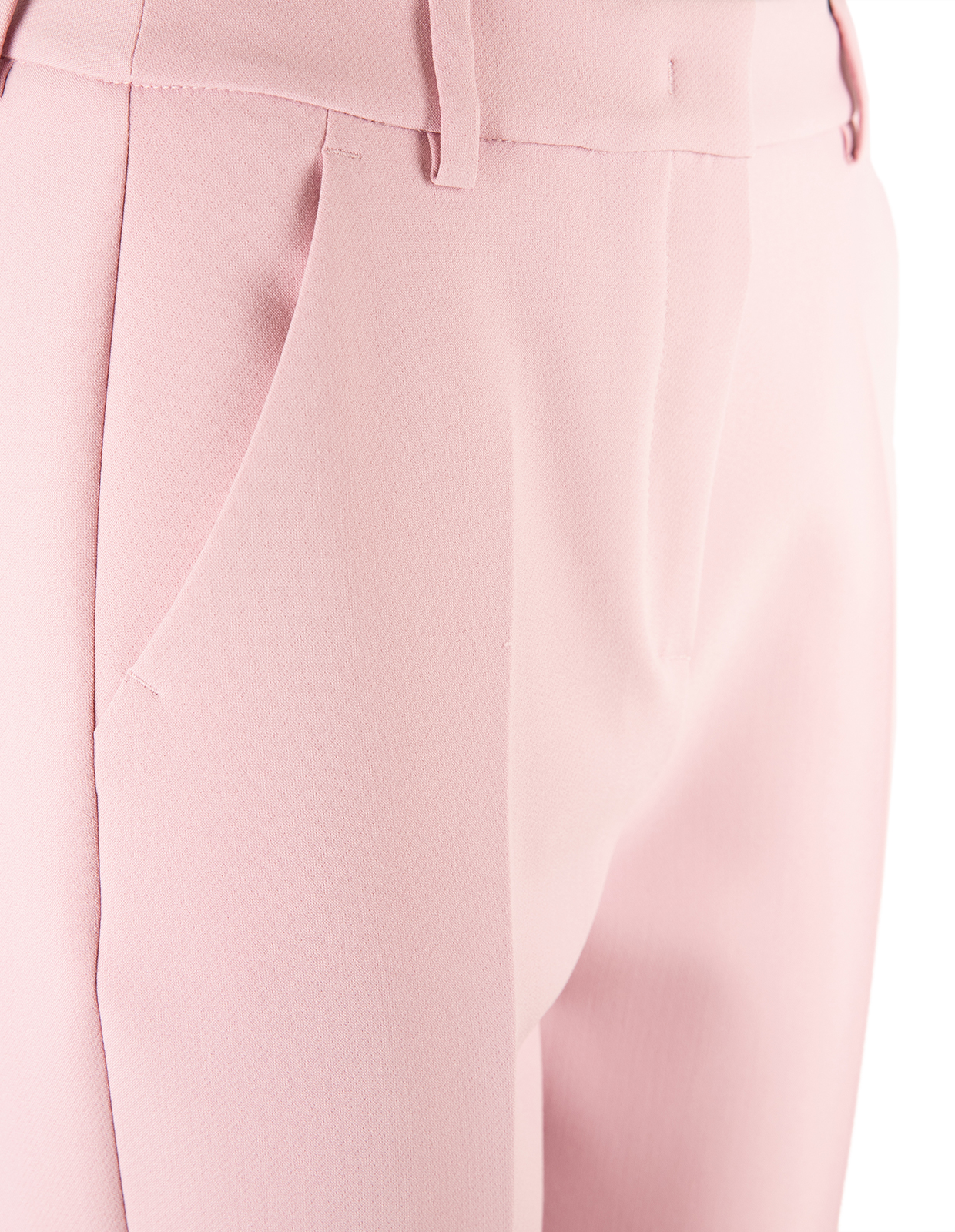 Rana Byxa Rosa 48