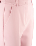 Rana Byxa Rosa 48