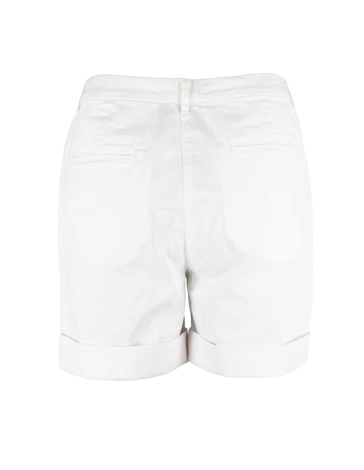 Chino Shorts Vit