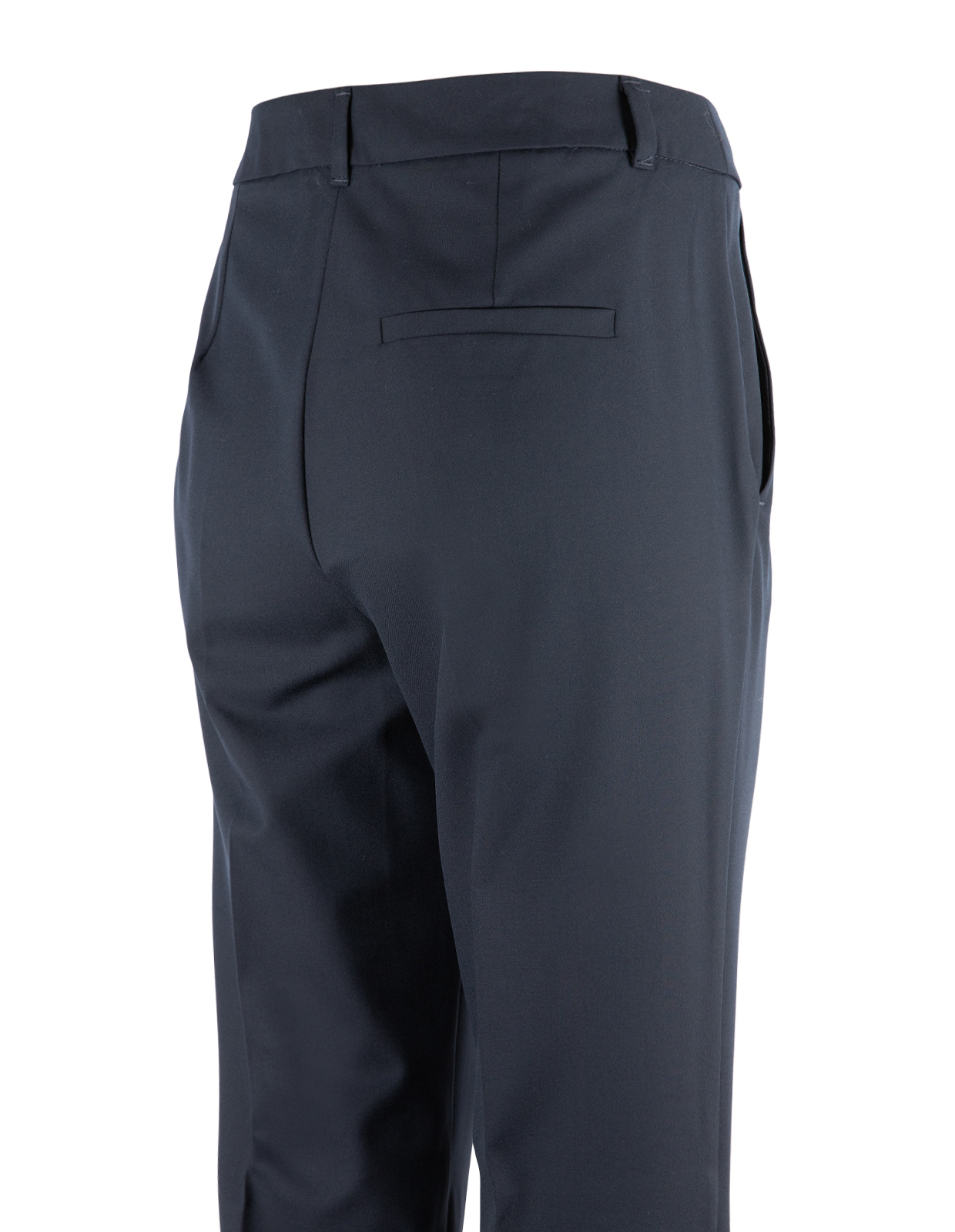 Tonale Byxa Navy