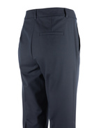 Tonale Byxa Navy