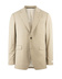 Justin Kavaj Mix & Match Ull Stretch Sand Beige