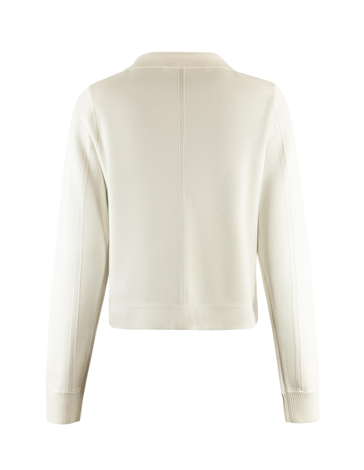 Rexie Cardigan Benvit