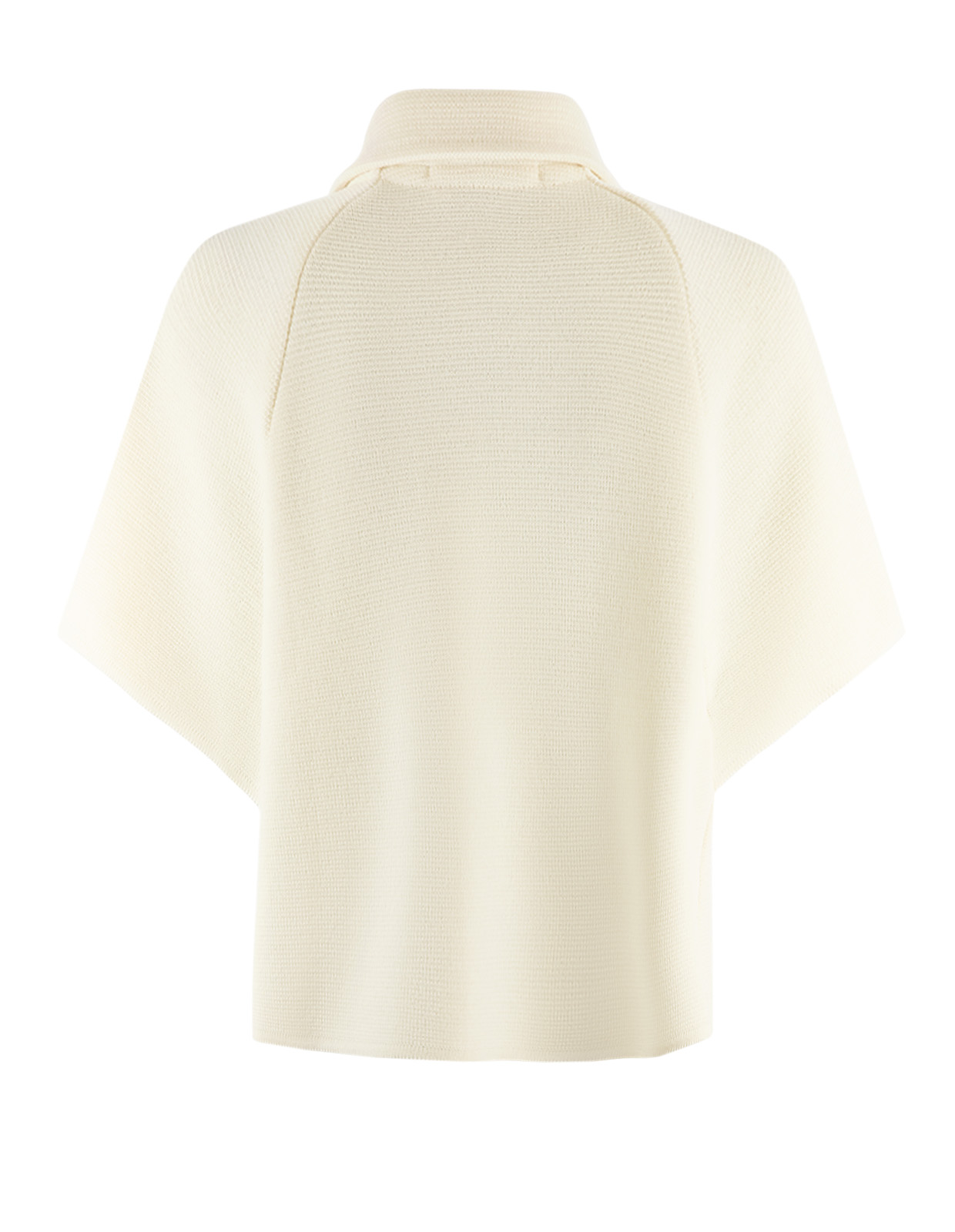 Gertrude Cape Ull Benvit M