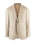 Fogerty Kavaj Beige 58