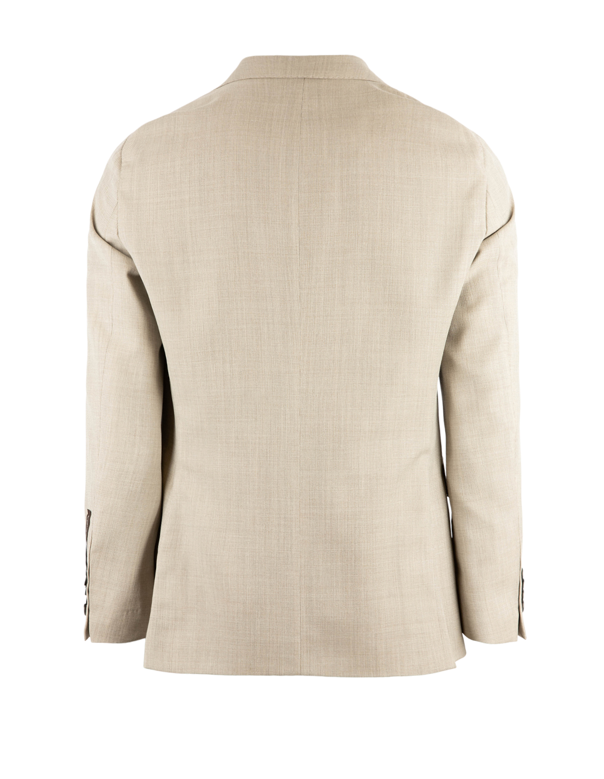 Fogerty Kavaj Beige