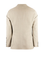 Fogerty Kavaj Beige 58