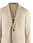 Fogerty Kavaj Beige 58