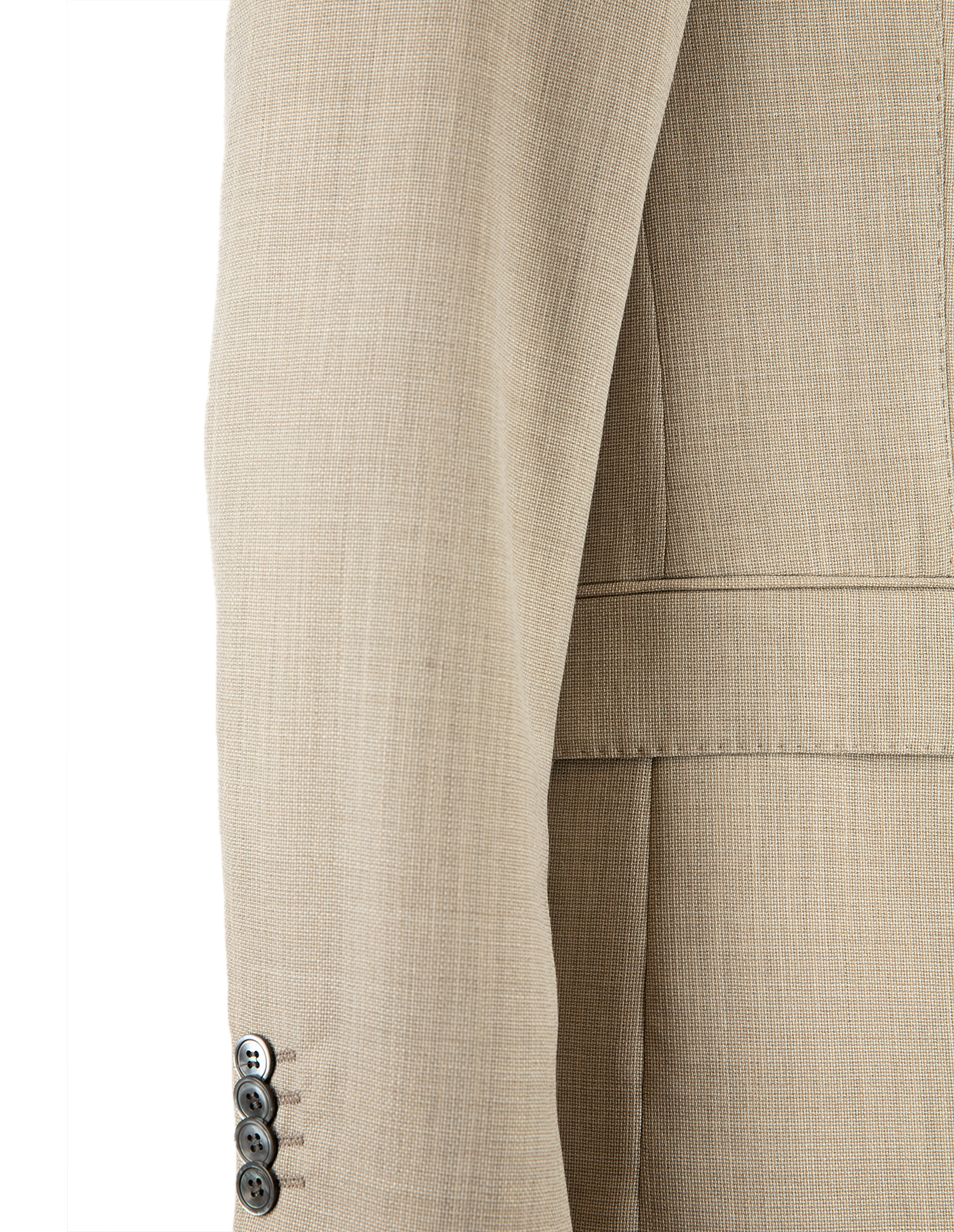 Fogerty Kavaj Beige 58