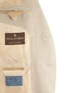 Fogerty Kavaj Beige 58