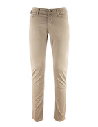 Nick 5 Pocket Jeans  36"