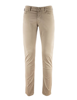 Nick 5 Pocket Jeans
