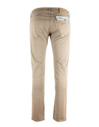 Nick 5 Pocket Jeans  36"