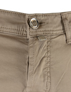 Nick 5 Pocket Jeans  36"