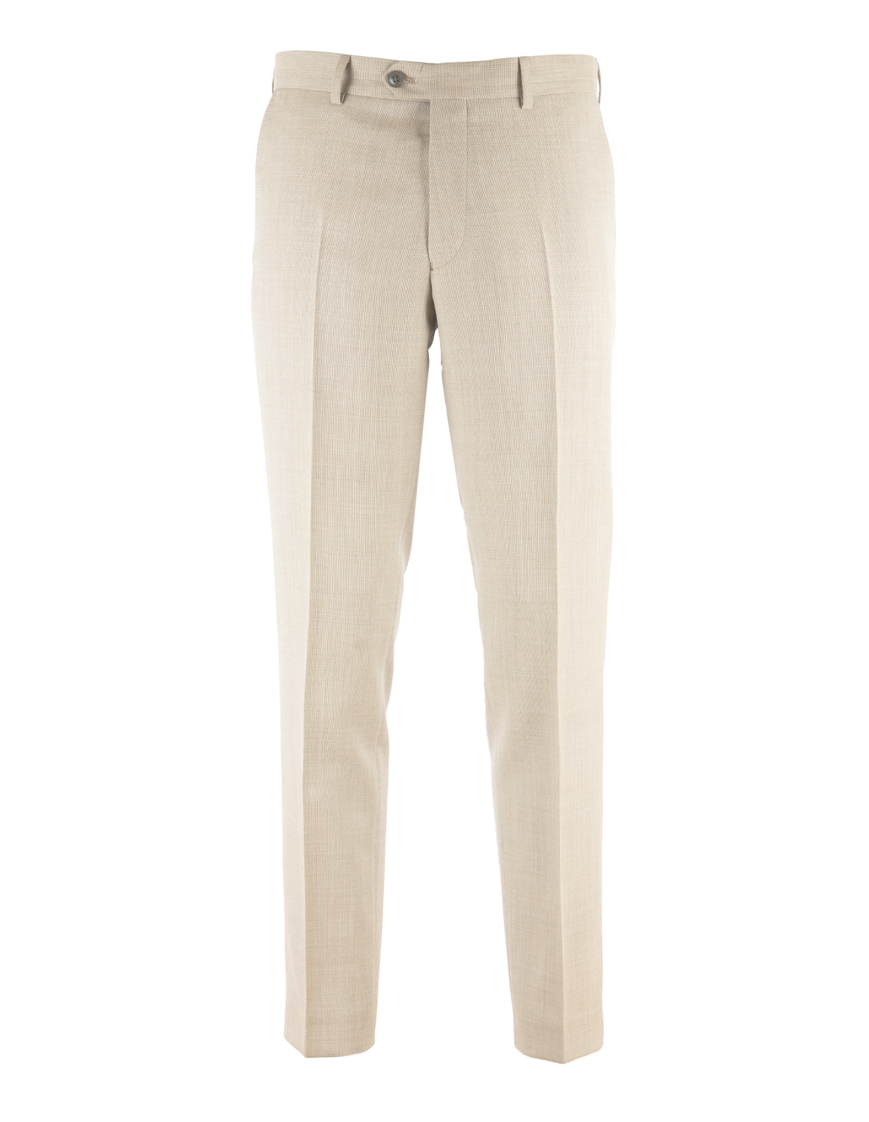 Dandy Kostymbyxa Beige