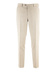 Dandy Kostymbyxa Beige