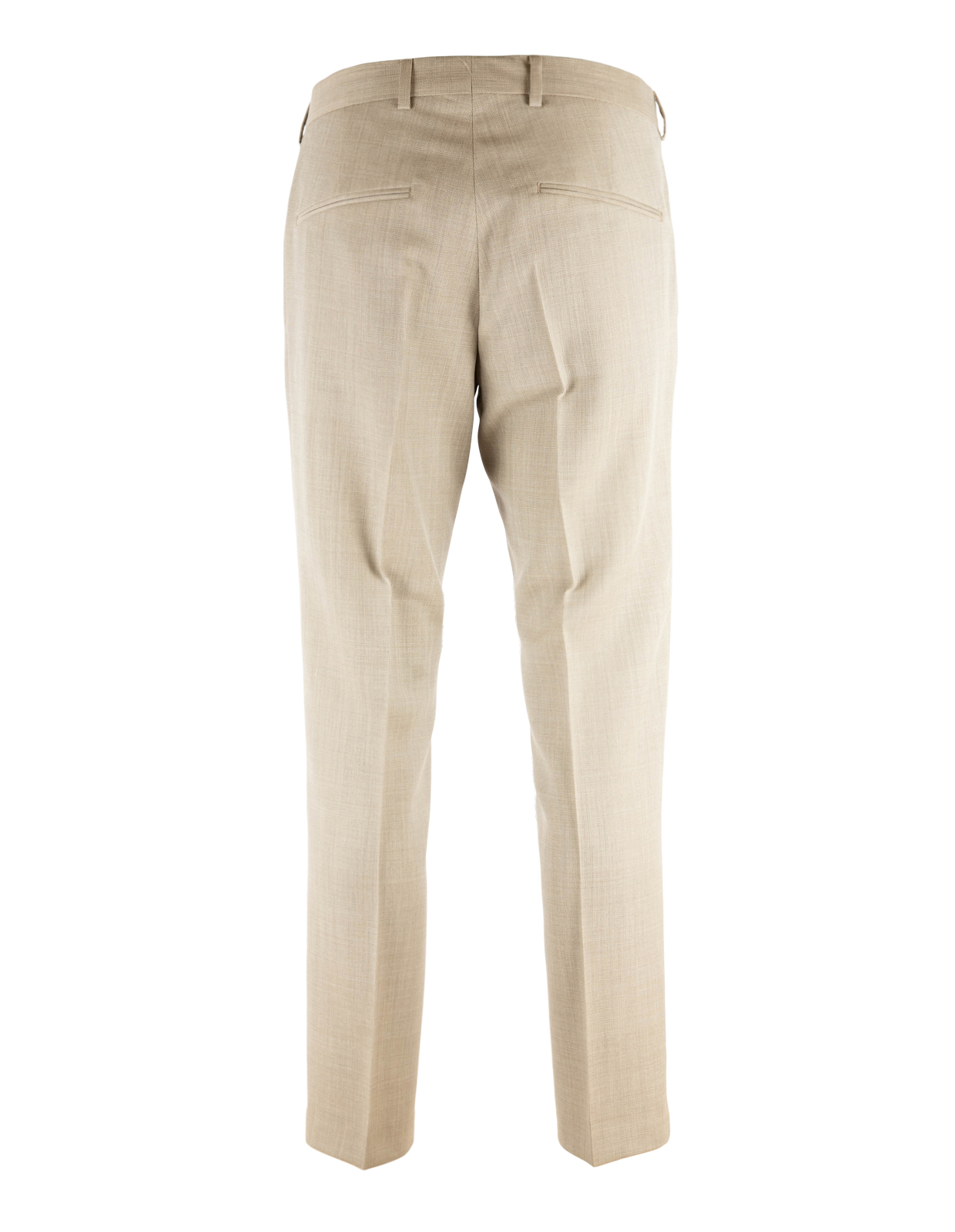 Dandy Kostymbyxa Beige