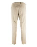 Dandy Kostymbyxa Beige
