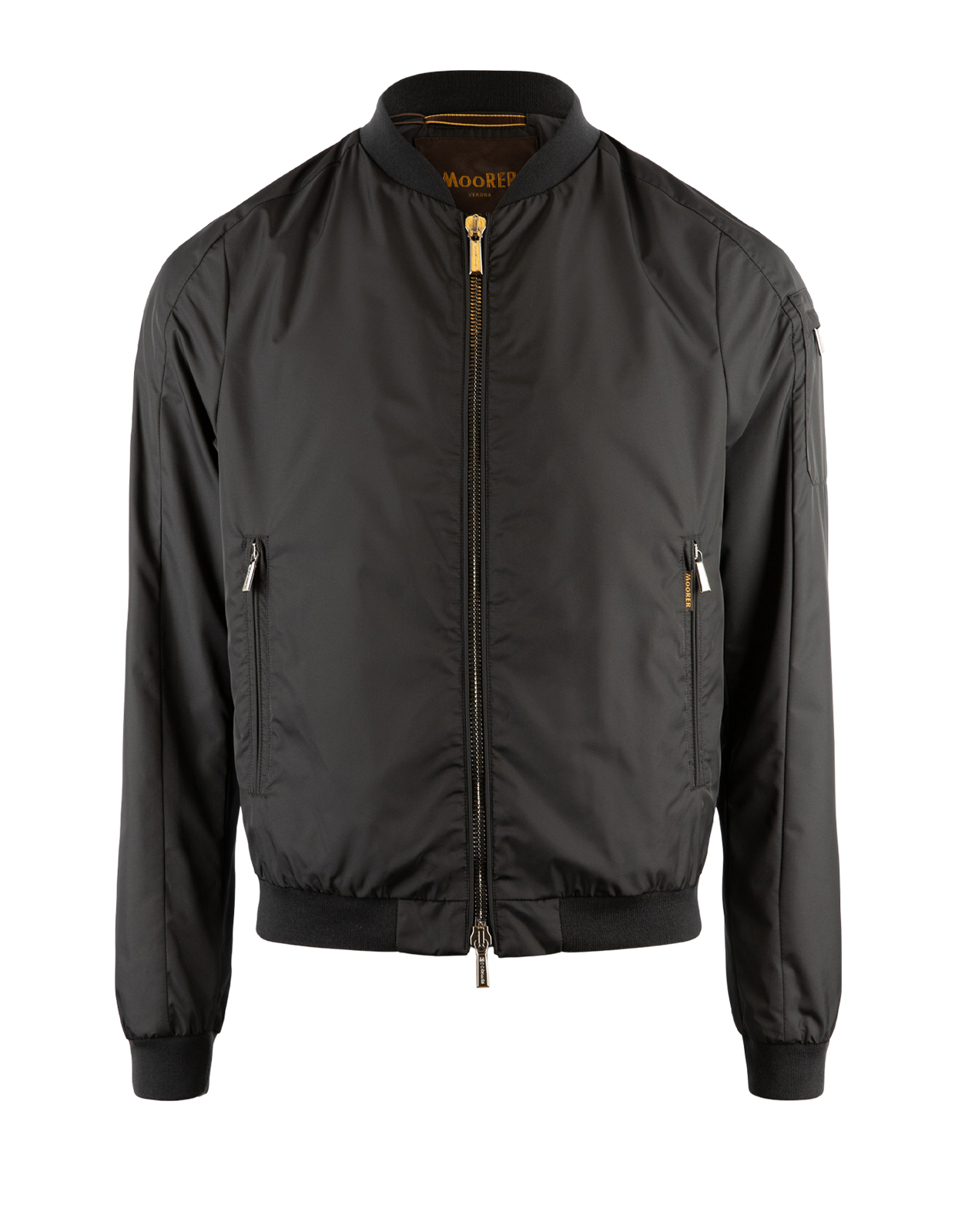 Corelli WK Bomber Jacka Svart 56