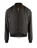 Corelli WK Bomber Jacka Svart 50