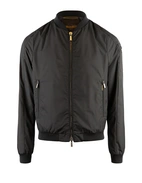 Corelli WK Bomber Jacka Svart 56