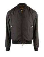 Corelli WK Bomber Jacka Svart