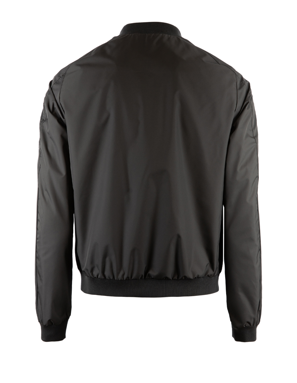 Corelli WK Bomber Jacka Svart 56