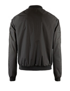 Corelli WK Bomber Jacka Svart 50