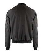 Corelli WK Bomber Jacka Svart 56