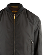 Corelli WK Bomber Jacka Svart 50