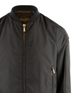 Corelli WK Bomber Jacka Svart 56
