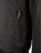 Corelli WK Bomber Jacka Svart 50