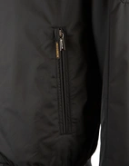 Corelli WK Bomber Jacka Svart 56