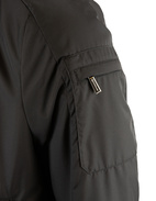 Corelli WK Bomber Jacka Svart 50