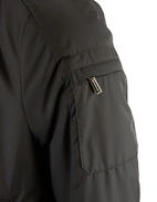 Corelli WK Bomber Jacka Svart 56