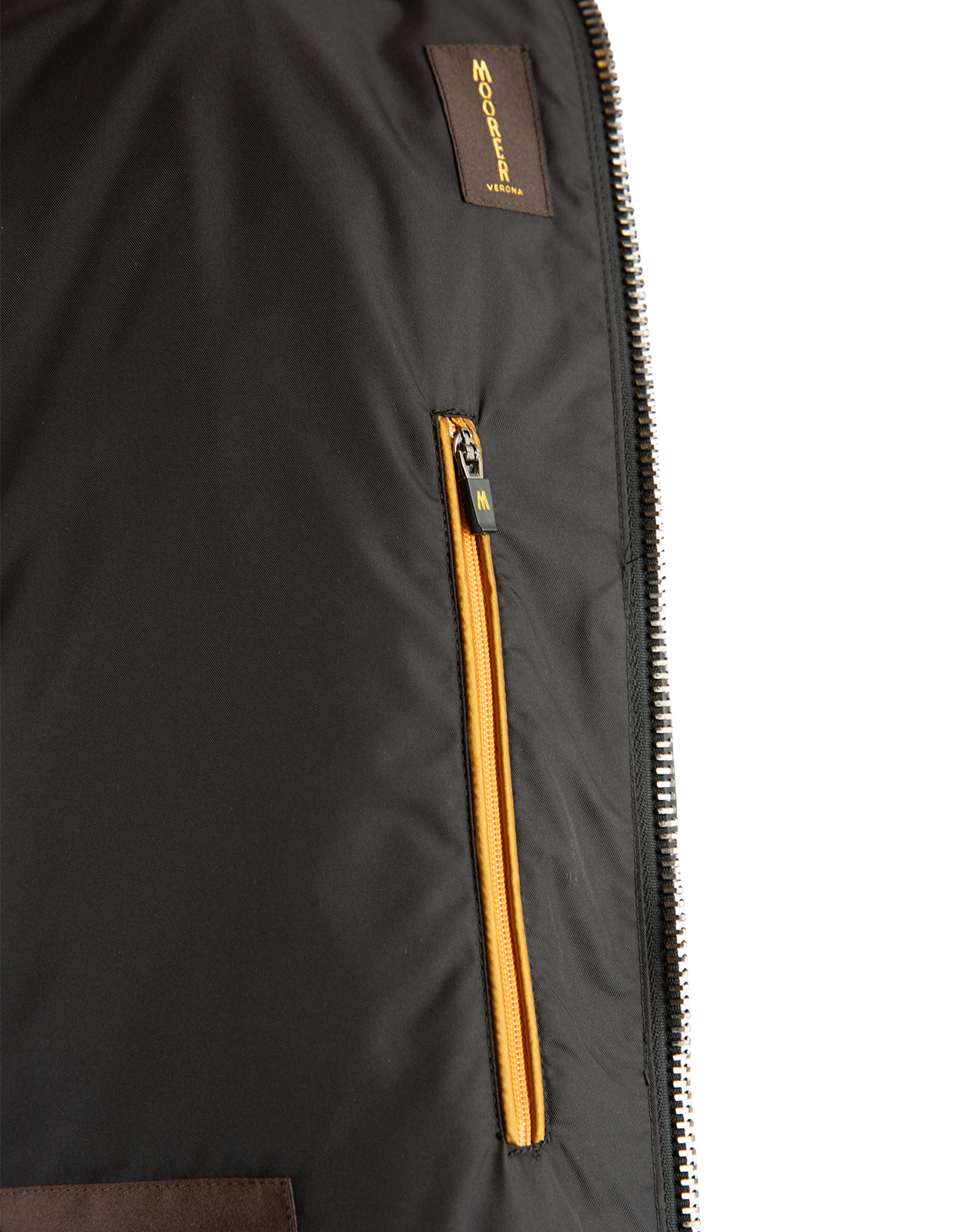 Corelli WK Bomber Jacka Svart 56