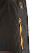 Corelli WK Bomber Jacka Svart 50