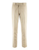 Tenuta Kostymbyxa Mix & Match Ull Stretch Sand Beige