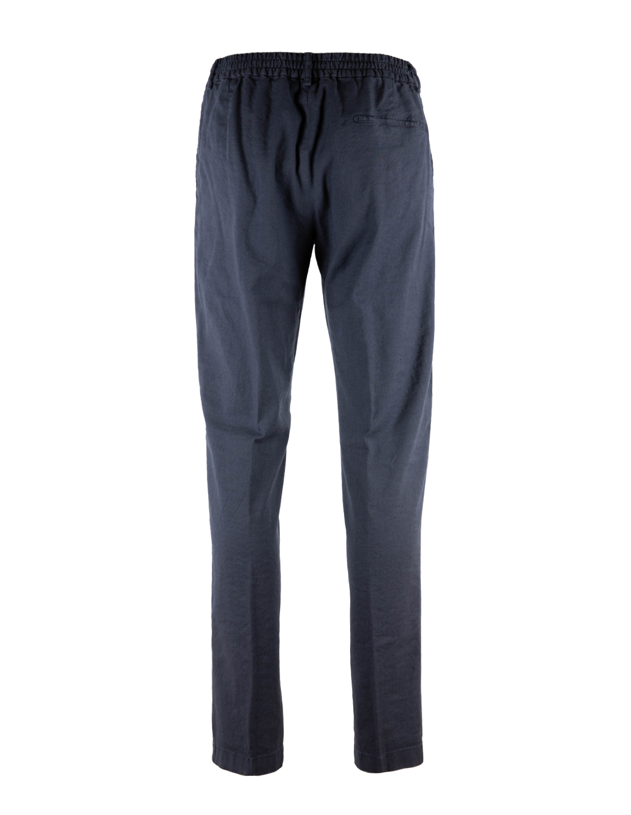 Spiaggia Dragskobyxa Linne Indigoblå