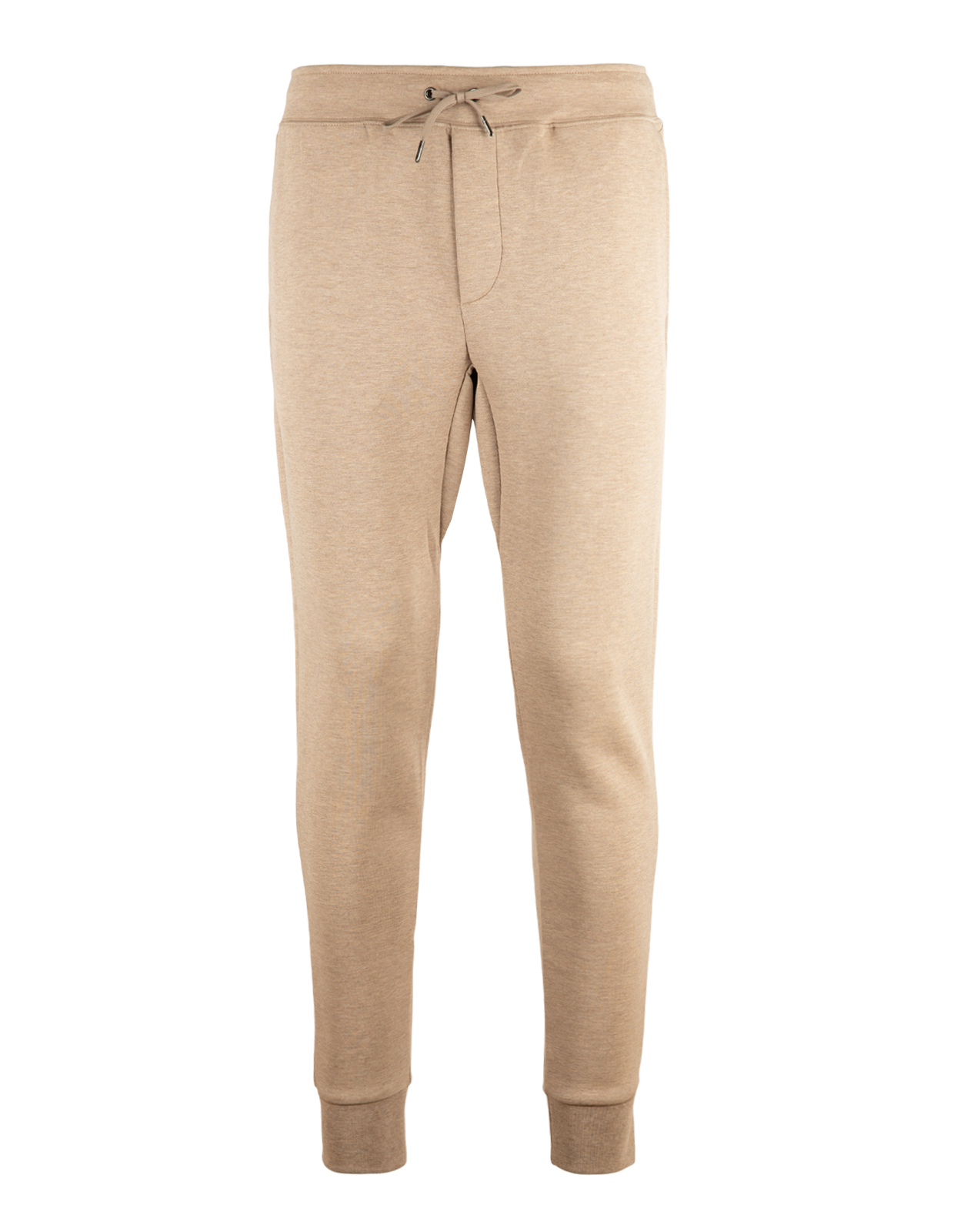 Sweatpants Ljusbrun