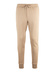 Sweatpants Ljusbrun
