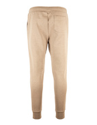 Sweatpants Ljusbrun