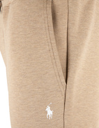 Sweatpants Ljusbrun