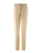 Ute Byxa Beige