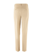 Ute Byxa Beige