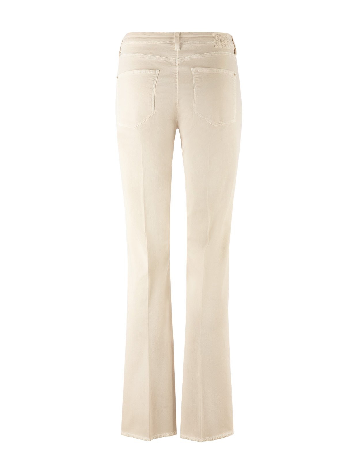 Vic Bootcut Jeans Benvit